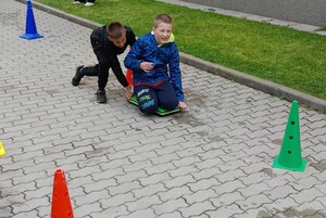 aedc5af6-1020-4610-9db0-4ac8f447fc6d.jpg