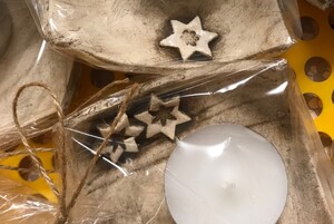 thumbnail_IMG_7985.jpg