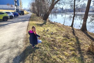 IMG_20250307_111858606_HDR.jpg
