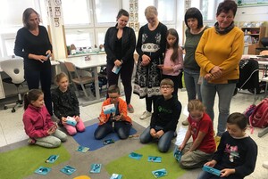 IMG_7687.jpg