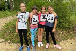 IMG_6273.jpeg