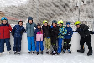 IMG_20250120_113302.jpg