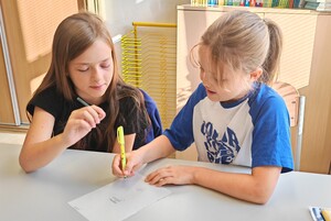 IMG_20240903_084427.jpg