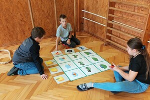 IMG_20241009_102352.jpg