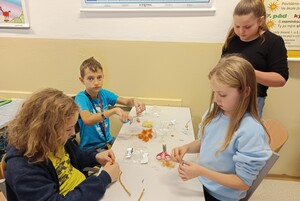 IMG_20241203_113139.jpg