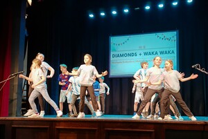 IMG_20250520_105300.jpg