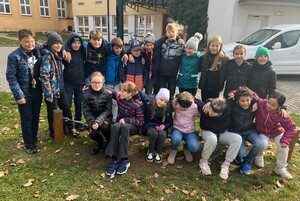 IMG_4288.JPG