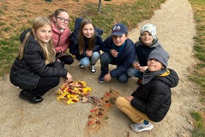 IMG_4179.JPG
