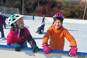 IMG_4844.JPG