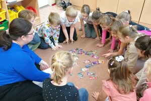 IMG_20241205_080126.jpg