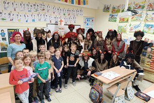 IMG_20241206_084521.jpg