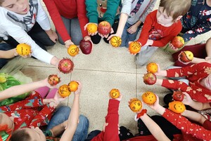 IMG_20241220_105357.jpg