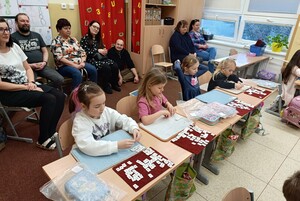 IMG_20250213_080619.jpg