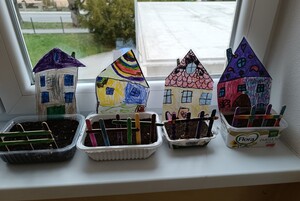 IMG_20250415_100223.jpg