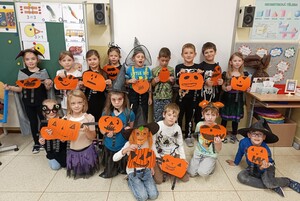 IMG_20241031_104456.jpg