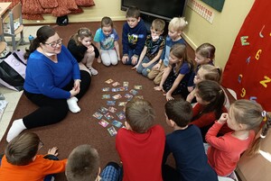 IMG_20241205_085917.jpg