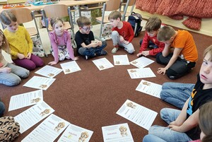 IMG_20250303_121647.jpg