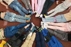 IMG_20250321_081037.jpg