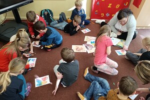 IMG_20250310_092824.jpg