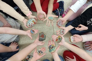 IMG_20250214_101039.jpg