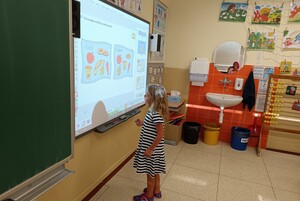 IMG_20240905_082651.jpg