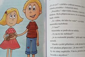 WhatsApp_Image_2024-11-17_at_14.06.54__1_.jpeg