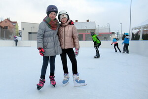 IMG_0432.JPG