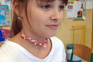 20241003_114434.jpg