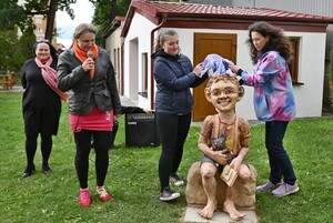DSC_7632.JPG-1.JPG
