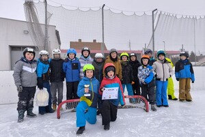 Hokejový turnaj 1. stupně ec74c29b-6052-463c-bb32-a6337d397826.jpg