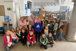 IMG-20250930-WA0013.jpg