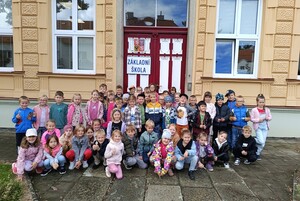 IMG_20250918_110158.jpg