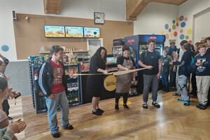 IMG_20251007_094430.jpg