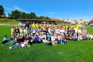 IMG_20250915_103142.jpg