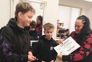 Geografická olympiáda 2026 IMG-20260316-WA0003.jpg