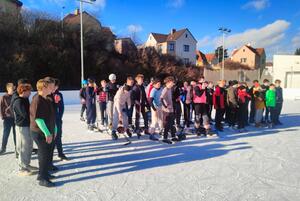 Hokejový turnaj 2. stupně Hokejovy_turnaj_-_2._stupen__37_.jpg