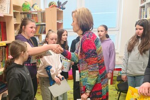 "Neváhej a tvoř" 2026 IMG_20260311_105241~2.jpg