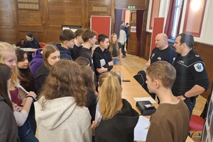 Preventivní akce "(Ne)závislost" shared_image__9_.jpg