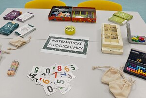 Odpoledne pro páťáky DSC_9987-1.jpg