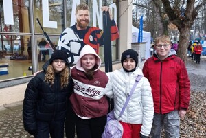 Olympijský festival Olympijsky_festival_6._tr__3_.jpg