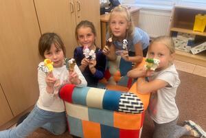 Barevné divadlo WhatsApp_Image_2025-11-15_at_17.46.54__2_.jpeg