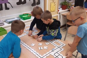 Malý objevitel v listopadu a v prosinci f7e088e9-6ec9-4b0d-833e-bb5d961cf065.jpeg