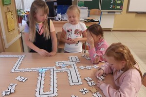 Malý objevitel - začínáme 1275e1bb-9245-44b0-a4e4-a7ffe4866fb2.jpeg