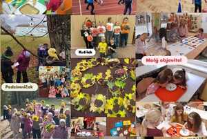 Aktivity ve školní družině v Bratrské Aktivity_v_Bratrske.jpg