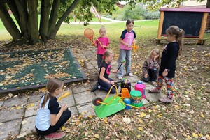 IMG_20250915_134729.jpg
