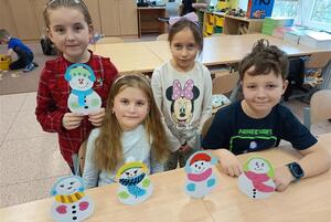 Naše družina v zimě (leden, únor) dc47affb-87d6-4d00-bd5a-a2f682a179ca.jpg