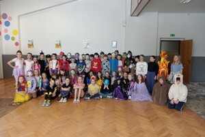 Masopustní rej v ŠD Komenského IMG_20260216_131215.jpg