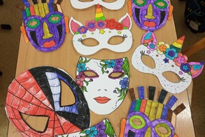 Náš masopustní týden IMG_20260210_140043.jpg