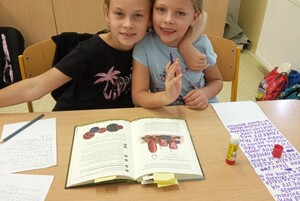 Podzimní období IMG_20251007_133620.jpg