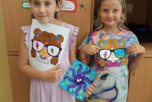 IMG_20250912_130238.jpg